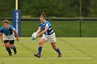 Women's Rugby vs Endicott  Wheaton Women's Rugby vs Endicott College.  Photo by Keith Nordstrom : Wheaton, Rugby, Endicott